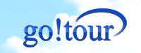 gotour logo